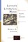 Luther's Liturgical Music