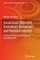 Social Goal-Objective Formation, Democracy and National Interest