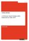 A status quo report