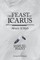 The Feast of Icarus