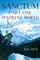 Sanctum Book One