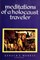 Meditations of a Holocaust Traveler