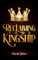Reclaiming Your Kingship