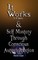 It Works by R. H. Jarrett AND Self Mastery Through Conscious Autosuggestion by Emile Coue