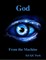 God: From the Machine
