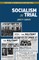 Socialism on Trial