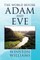 The World Before Adam and Eve