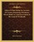 Affairs of State Being an Account of Certain Surprising Adventures Which Befell an American Family in the Land of Windmills