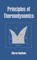 Principles of Thermodynamics