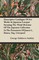 Descriptive Catalogue of Art Works in Japanese Lacquer Forming the Third Division of the Japanese Collection in the Possession of James L. Bowes, Esq, Liverpool