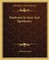 Pantheism Its Story And Significance