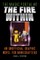 Fire Within