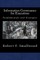 Information Governance for Executives