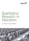 Qualitative Research in Education