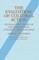The Evaluation of Cultural Action