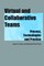 Virtual and Collaborative Teams
