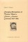 Changing Perceptions of Thomas Mann's Doctor Faustus