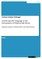 Gender-specific Language in the Presentation of Political Talk Shows