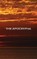 The Apocrypha