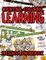 Counting, Coloring, Learning