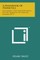 A Handbook of Phonetics