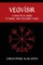 Vegvisir