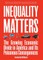 Inequality Matters