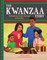 The Kwanzaa Story