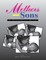 Mothers and Sons