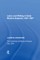 Labor and Writing in Early Modern England, 1567&#65533;1667