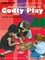 The Complete Guide to Godly Play, Volume 7