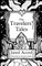 The Travelers' Tales