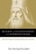 Religion and Enlightenment in Catherinian Russia