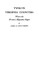 Twelve Virginia Counties