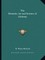 The Hermetic Art and Science of Alchemy
