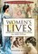 Women's Lives