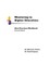 Mentoring in Higher Education