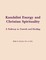 Kundalini Energy and Christian Spirituality