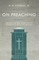 On Preaching