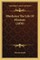 Obedience The Life Of Missions (1858)