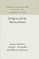 Religion and the Modern World