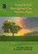 Financial Risk Management for Pension Plans