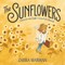 The Sunflowers