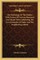 The Mythology of the Hindus with Notices of Various Mountain and Island Tribes Inhabiting the Two Peninsulas of India and the Neighboring Islands
