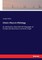 China's Place in Philology