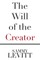 The Will of the Creator