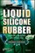 Liquid Silicone Rubber