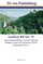 Localism Bill Vol. 15