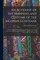 An Account of the Manners and Customs of the Modern Egyptians