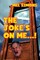 The Joke's on Me...!